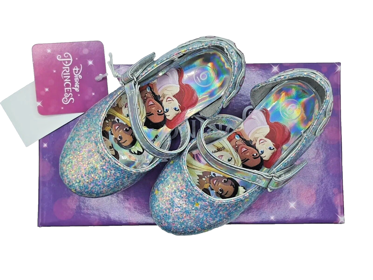 open lace back dress Amazon.com: 3-Pack Princess Shoe Set - Dress Up Royalty Kids Heels Slip On  Shoes - Pastel Colored Princess Dress Up Shoes, Pretend Play High Heels For  Kids