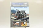 SchmalspurFan Ausgabe 2/2018