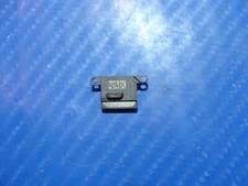 iPhone 6s A1688 4.7" 2016 MKT12LL/A Genuine Speaker Earpiece GS135207