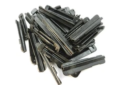 Genuine Remington M1903A3 Magazine Follower - Blued, Unissued