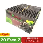 Buy 20 Free 2 pack Phytoscience Double StemCell stem cell anti aging EXP 2028