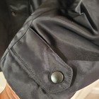 Picture 14 of 20