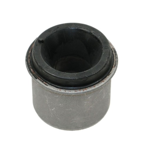 Front Sway Stabilizer Bar I Beam Bushing Pair Set of 2 For Ford Econoline Van - Picture 2 of 3