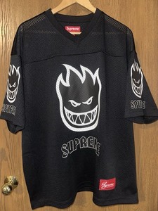 Supreme Mesh Jersey | eBay