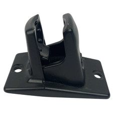 Large OmniMount Professional Speaker Ceiling ...
