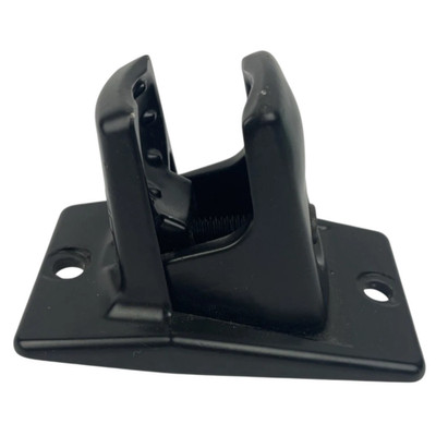 Large OmniMount Professional Speaker Ceiling Ball Mount Heavy Duty Wall Bracket
