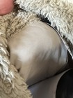 Bild 4 von 6