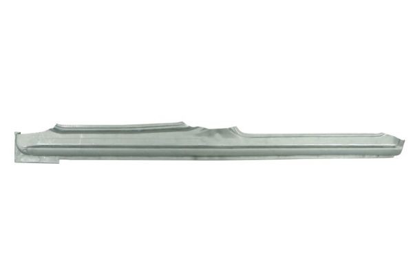Left BLIC 6505-06-3486011P Rocker Panel for MAZDA