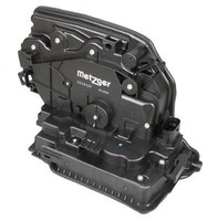 Metzger Autoteile TüRschloss 2314127 FüR BMW Mini