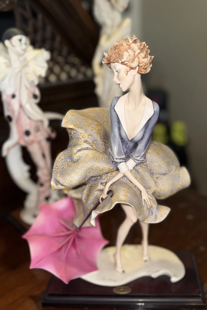 Giuseppe Armani for sale | eBay