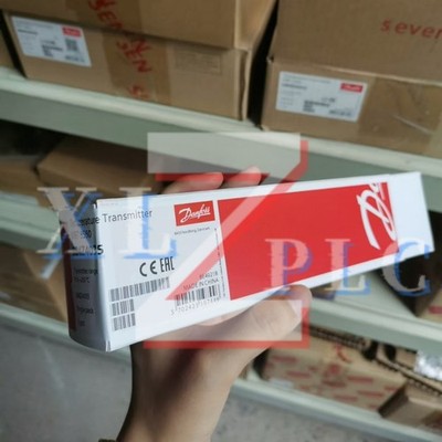 Danfoss 084Z4035 MBT3560 temperature sensor#1pcs new in box