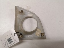 Mini One - Cooper R50 - 53 2003 Verkleidung Kombiinstrument Cockpit EQW13092