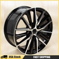 New 18 Inches Wheel Rimtoyota Camry 2021 2022 2023 18 Alloy Rim