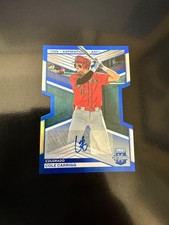 2023 Panini Elite Extra Edition Baseball Checklist Guide in-content 18