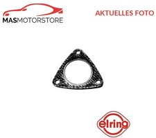 AUSPUFFROHRDICHTUNG AUSPUFF DICHTUNG ELRING 738520 P FÜR AUDI A6,A4,A8,C6,B7