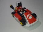 Nintendo Switch Mario Kart Live Home Circuit MARIO CAR ONLY! HAC-037