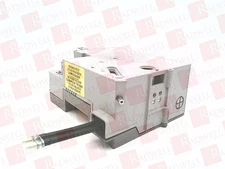 INVENSYS MF2-PID-0-0-1 / MF2PID001 (USED)