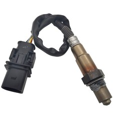 Lambdasonde Vor KAT 0258017217 für Citroën Berlingo C3 C4 DS3 Peugeot 207 MINI