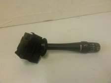 Column Wiper SWITCH  Fits 04-08 GRAND PRIX  -PC10 159178