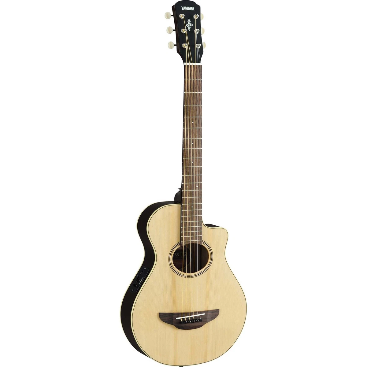 Yamaha Apx500 for sale | eBay