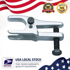 Universal Ball Joint Separator for Removing Arms Tie Rods and Ball Joints