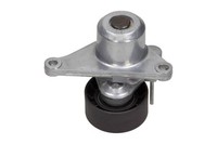 Riemenspanner, Keilrippenriemen FÜR Opel, Nissan, Renault - Maxgear 54-0831