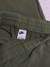Nike Jogginghose Größe L Damen - Wandern un...