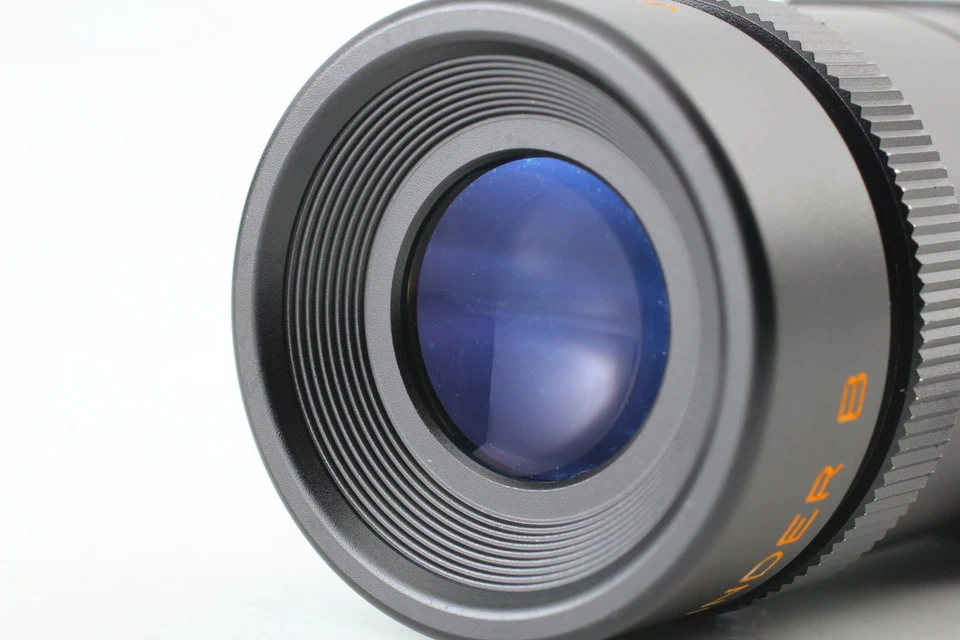 [MINT+++] Canon Angle Finder B for F-1 A-1 AE-1 AE-1P 35mm SLR From JAPAN - Image 3 of 4