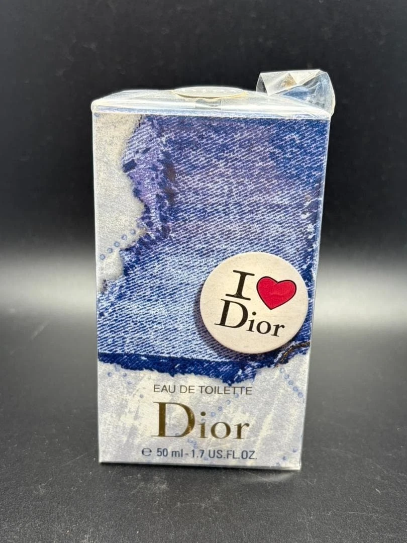 クリスチャン ディオール アイラブDior s-l400.jpg