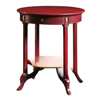 Couchtisch Tische Designer Beistelltisch Holz Tisch Couchtische Neu