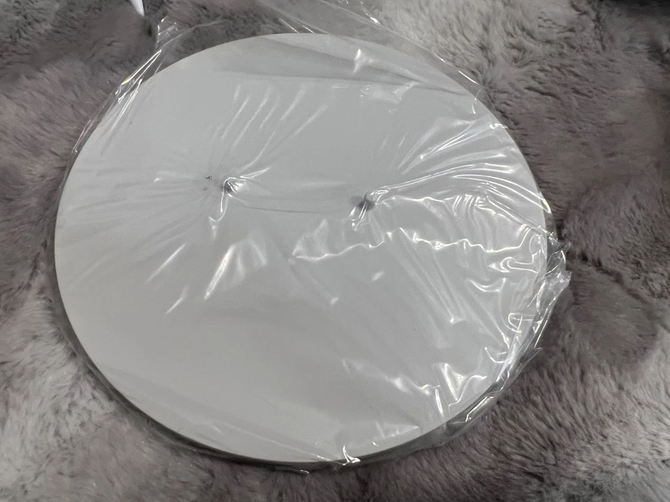 Futura Laboratories X Pop Life Johnny 乙烯基人偶 10 英寸 2000 全新带盒 Stash Bape Unkle — 第 4/4 张图片