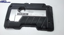 Moteur Kia CERATO