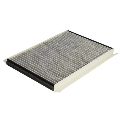 FILTER CABIN AIR LAK KNECHT LAK441 NEU - Bild 1 von 4