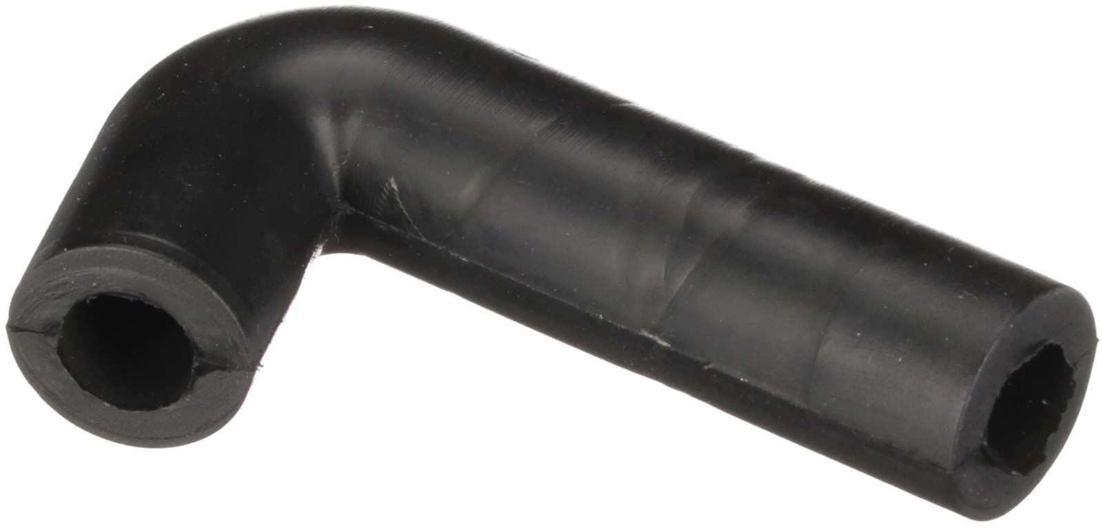 Crankcase Ventilation Hose Fits Ford Focus Maverick Transit Connect GATES EMH174 - Image 7