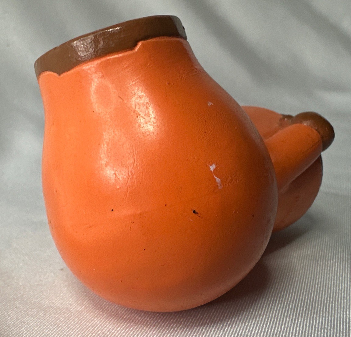 Picture 5 of 6