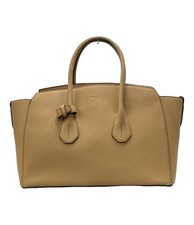 Bally Tote Bag Handbag SOMMET Women's