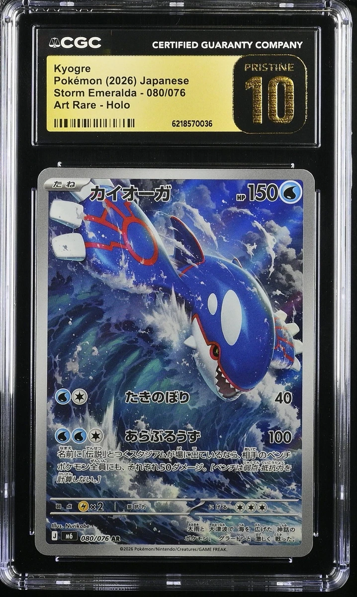 Pokémon TCG 全息罕见10 级个人收藏卡牌游戏卡| eBay