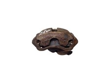 SKODA OCTAVIA BRAKE CALIPER FRONT LEFT 1.6 TDI 2017