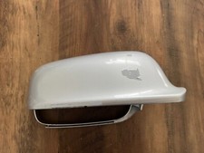 Retroviseur droit (ou coque) Volkswagen PHAETON