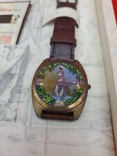 Jungle Book Disney Watches & Timepieces (1968-Now) for sale Jungle Book Disney Watches & Timepieces (1968-Now) for sale