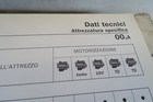 Imagen 7 de 12