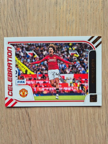 Fútbol Panini Donruss 2023-24 - Elige tu tarjeta insertada - Imagen 32 de 216