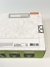 Foto 14 di 22