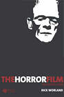 The Horror Film: A Brief Introduction by Rick Worland (Paperback, 2006)