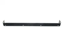 24" Scraper Bar MTD 784-5581A-0637, 784-5581A-0687, 790-00120-0637 (~5592)
