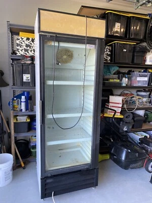 Bar Fridge In Townsville Region Qld Fridges Freezers Gumtree Australia Free Local Classifieds