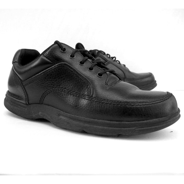 nike with flower on side