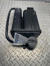 Evaporator Canister BUICK ENCLAVE 08 09 10 11 12 13 14 15 16 17