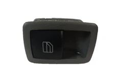 A2518200510 COMPATIBLE SWITCH FOR MERCEDES A-B-GL-ML-R