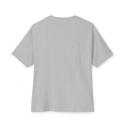 T-Shirt ikonisches Foto von Trump mit Flagge l Entscheidung 2024 virales T-Shirt | 5 Farben - Bild 11 von 11